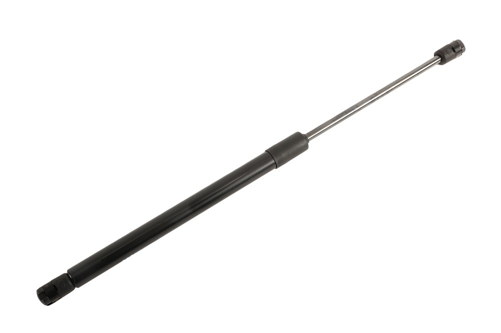 GM Genuine Parts Hood Strut