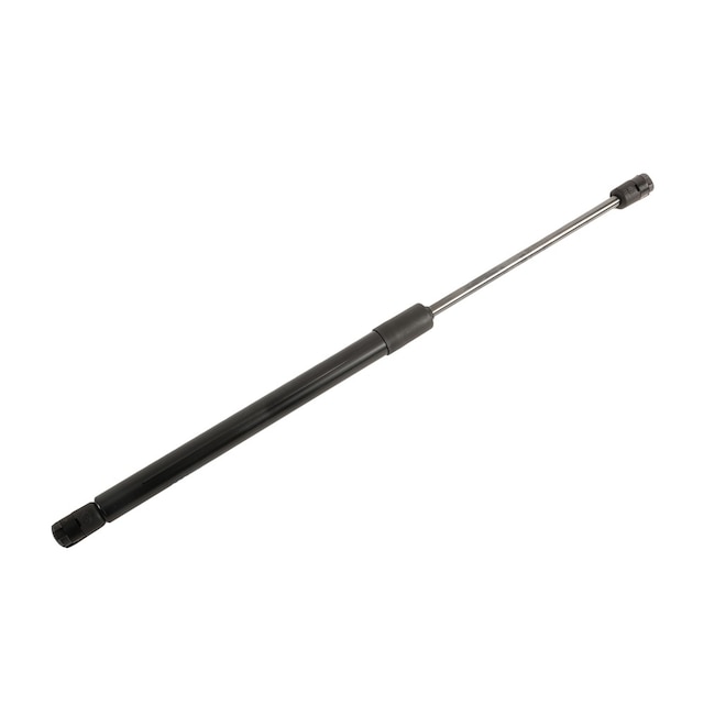 GM Genuine Parts Hood Strut