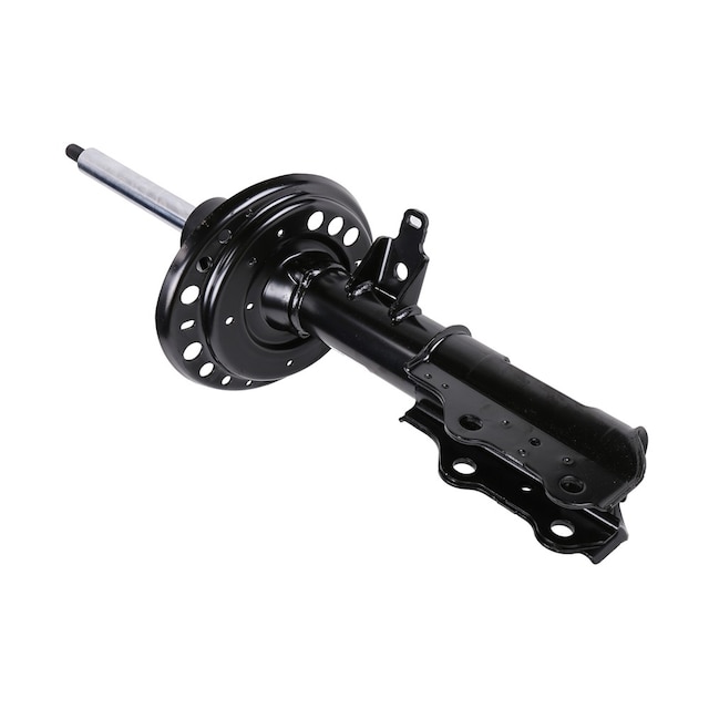 GM Genuine Parts Front Driver Side Suspension Strut