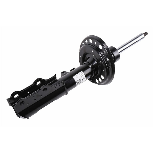 GM Genuine Parts Front Passenger Side Suspension Strut