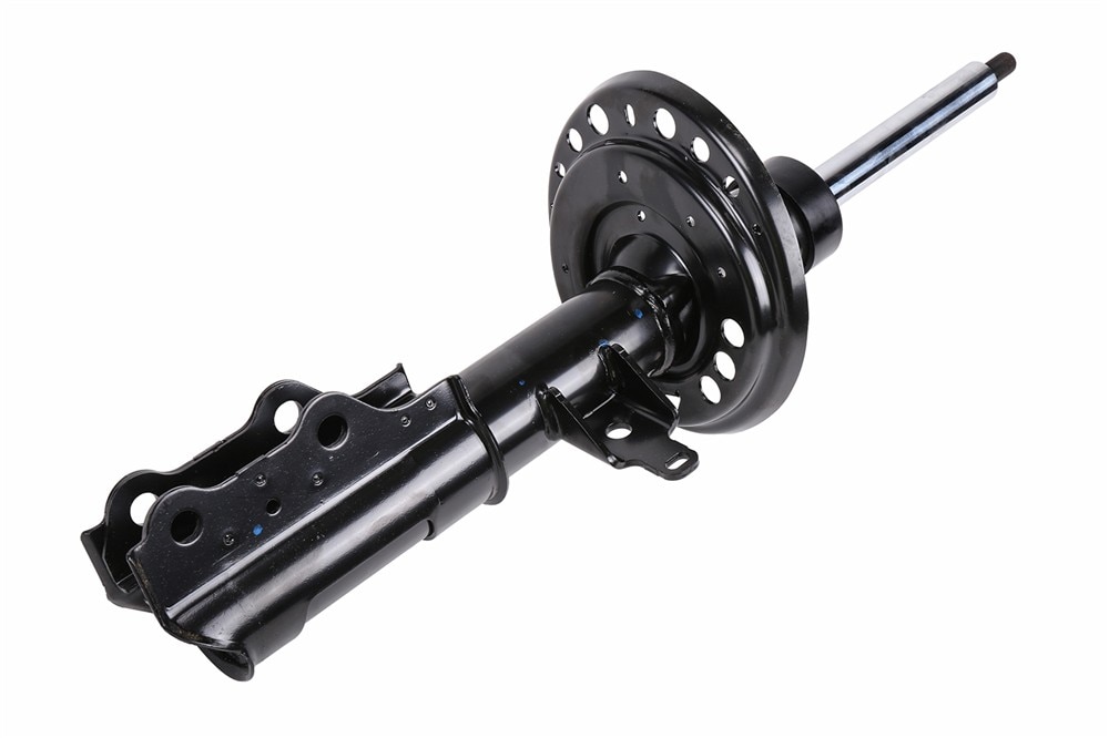 GM Genuine Parts Front Driver Side Suspension Strut