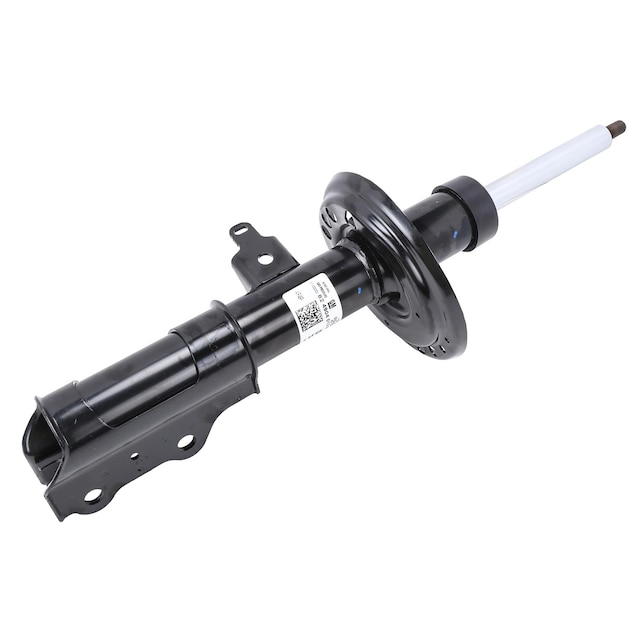 GM Genuine Parts Front Driver Side Suspension Strut