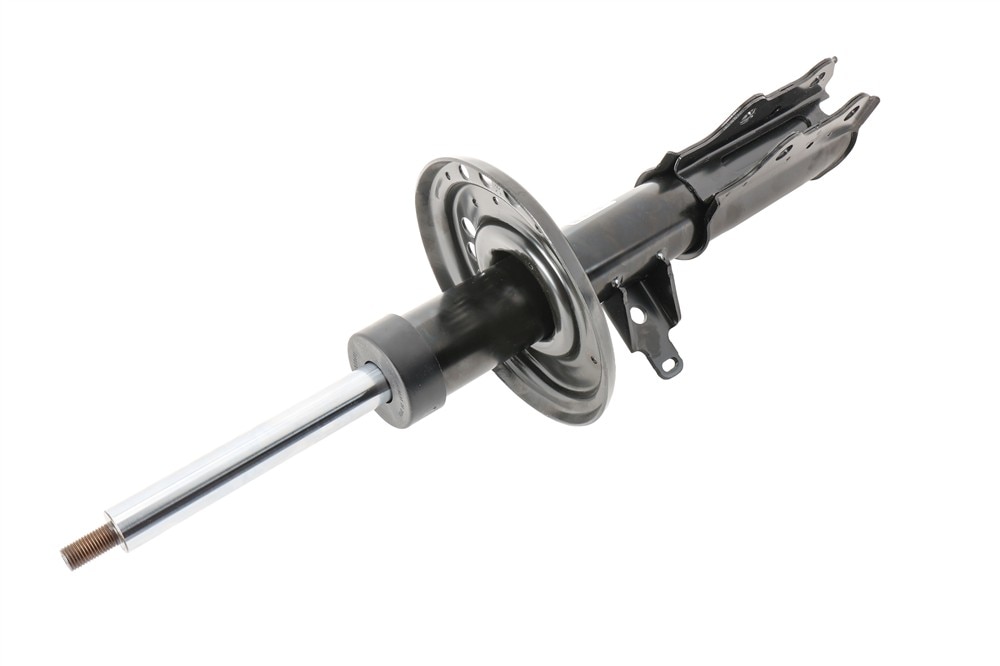 GM Genuine Parts Front Passenger Side Suspension Strut