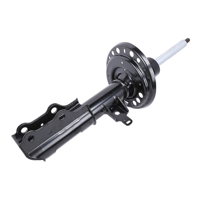 GM Genuine Parts Front Driver Side Suspension Strut