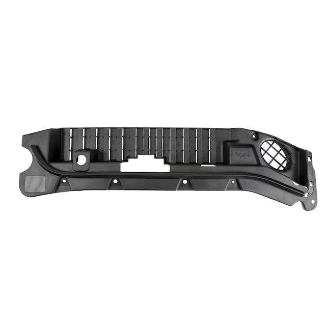 GM Genuine Parts Intake Air Splash Shield