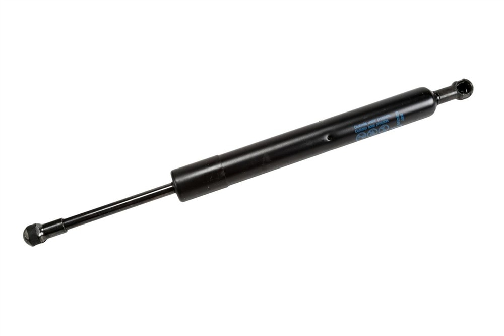 GM Genuine Parts Liftgate Strut