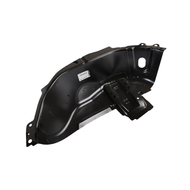 GM Genuine Parts Rear Driver Side Wheelhouse Inner Panel