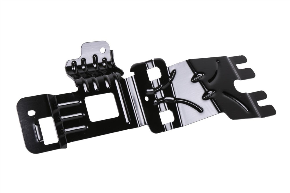 GM Genuine Parts Rear Body Fuse Block Bracket