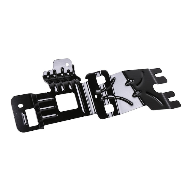 GM Genuine Parts Rear Body Fuse Block Bracket
