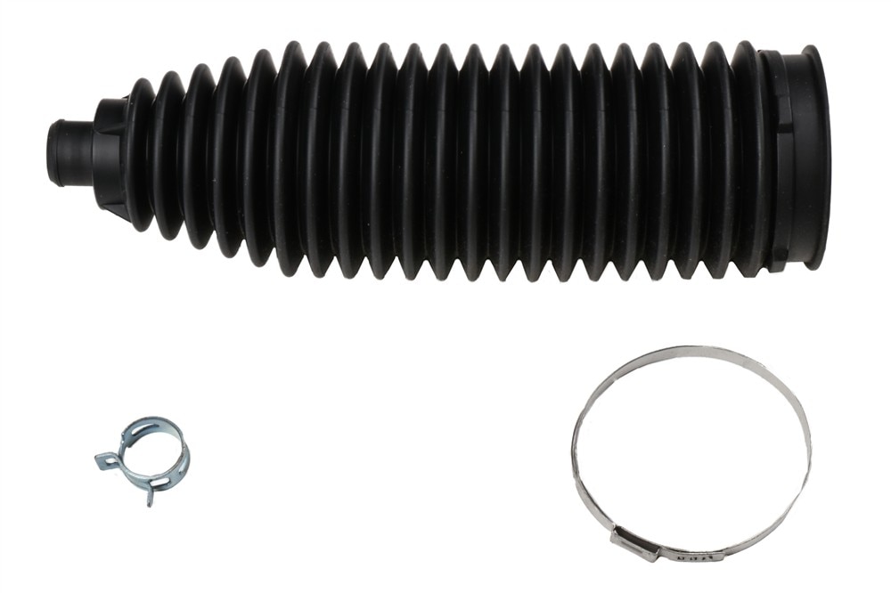 GM Genuine Parts Steering Gear Boot
