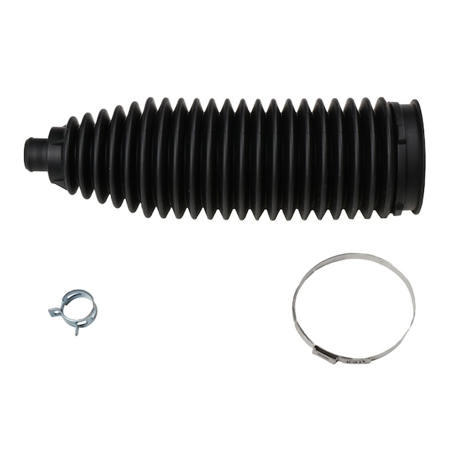 GM Genuine Parts Steering Gear Boot