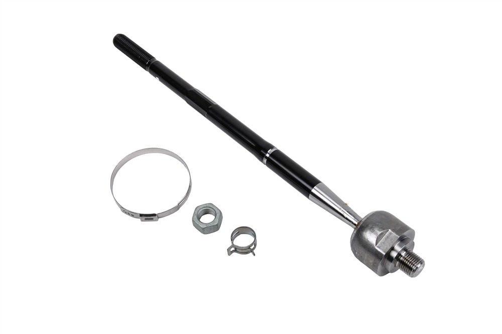 GM Genuine Parts Steering Linkage Inner Tie Rod