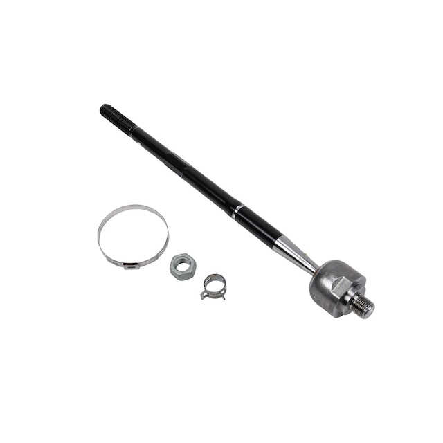 GM Genuine Parts Steering Linkage Inner Tie Rod