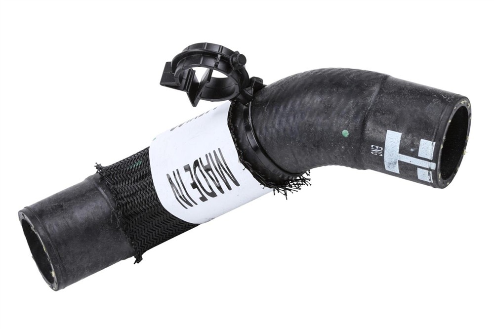 ACDelco GM Original Equipment Radiator Inlet Hose