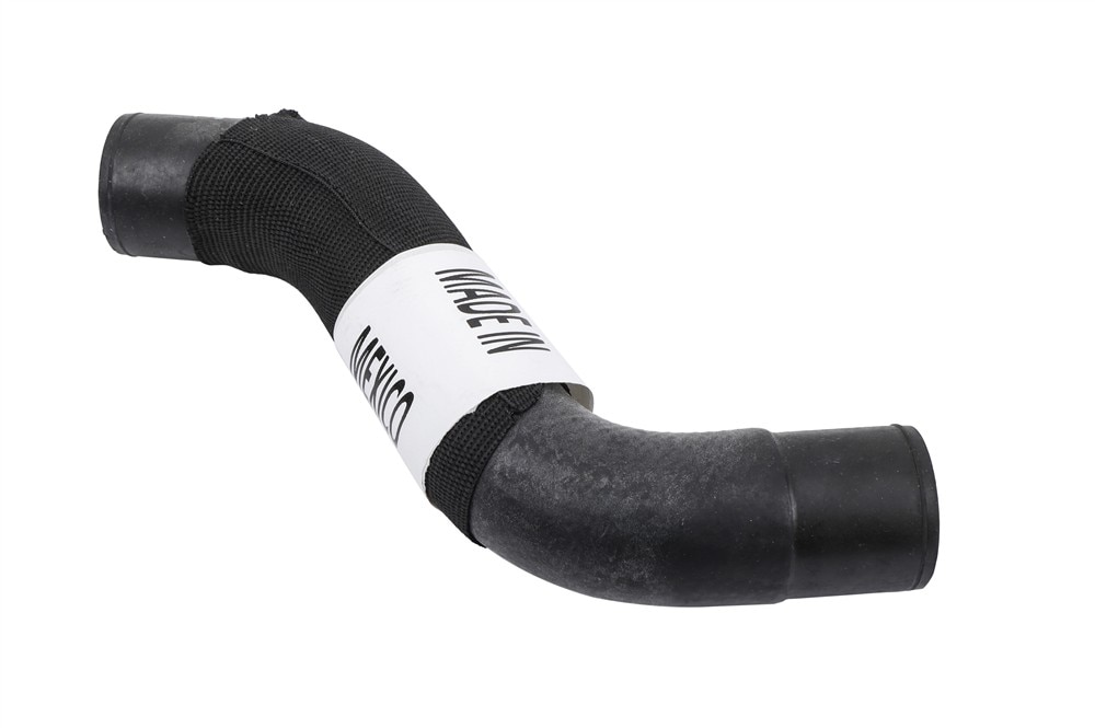 ACDelco GM Original Equipment Radiator Inlet Hose
