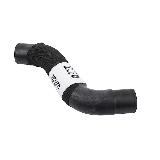 ACDelco GM Original Equipment Radiator Inlet Hose