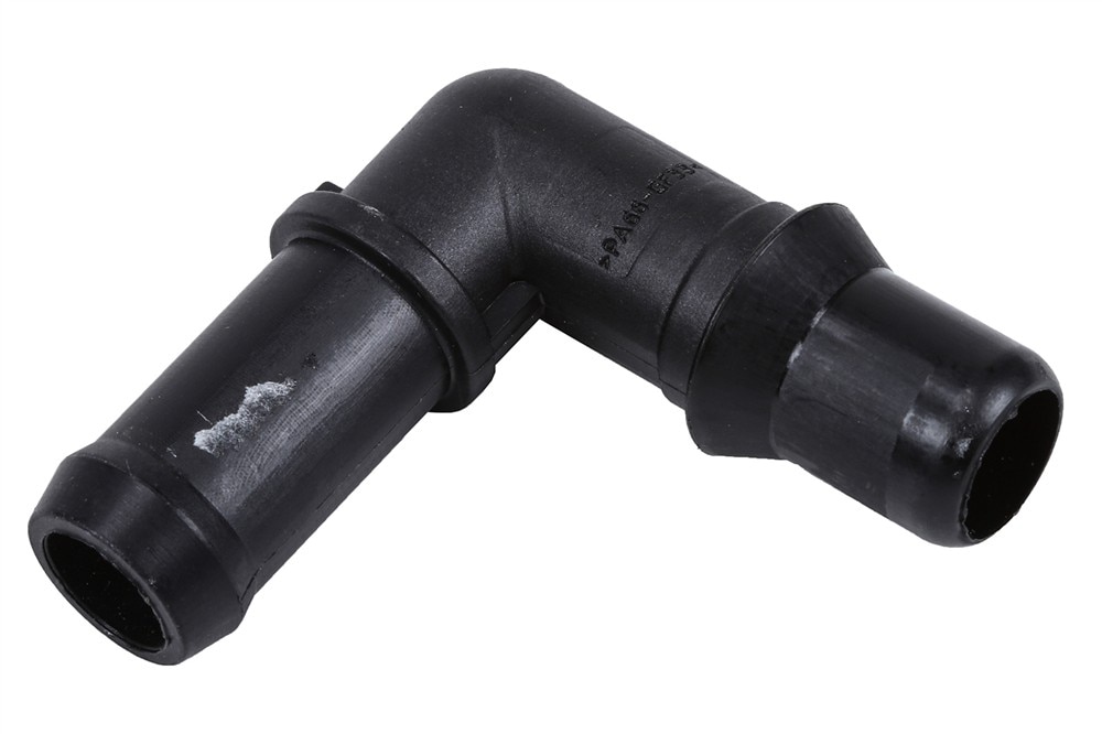 GM Genuine Parts 5/8 Inch Coolant Hose Elbow