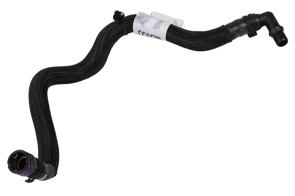 GM Genuine Parts Driver Side Auxiliary Radiator Outlet Hose