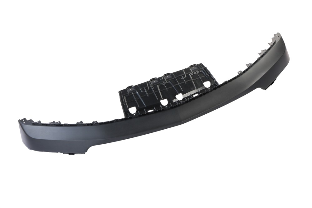 GM Genuine Parts Front Lower Bumper Cover