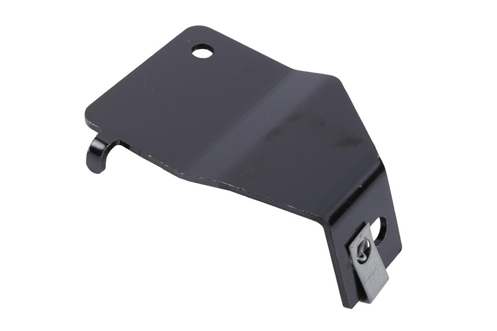 GM Genuine Parts Front Wheelhouse Liner Inner Bracket