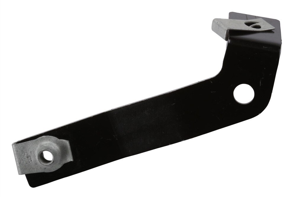 GM Genuine Parts Front Driver Side Wheelhouse Liner Bracket