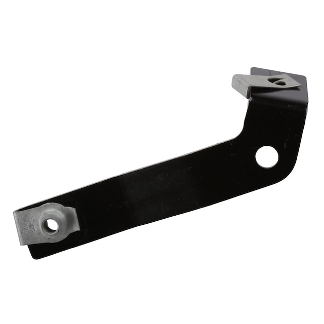 GM Genuine Parts Front Driver Side Wheelhouse Liner Bracket