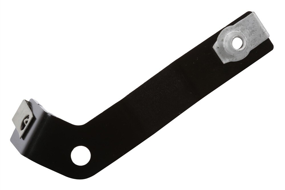 GM Genuine Parts Front Passenger Side Wheelhouse Liner Bracket