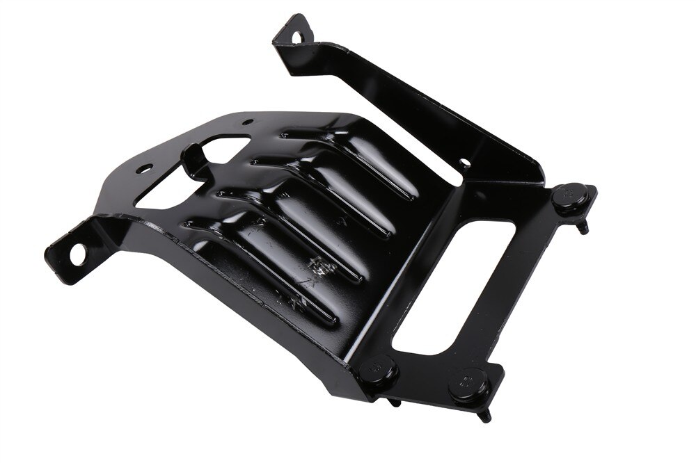 GM Genuine Parts Forward Range Radar Bracket Assembly
