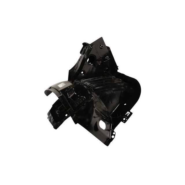 Alternate Image