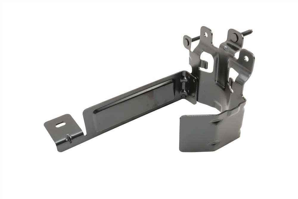 GM Genuine Parts Fuel/Water Separator Bracket