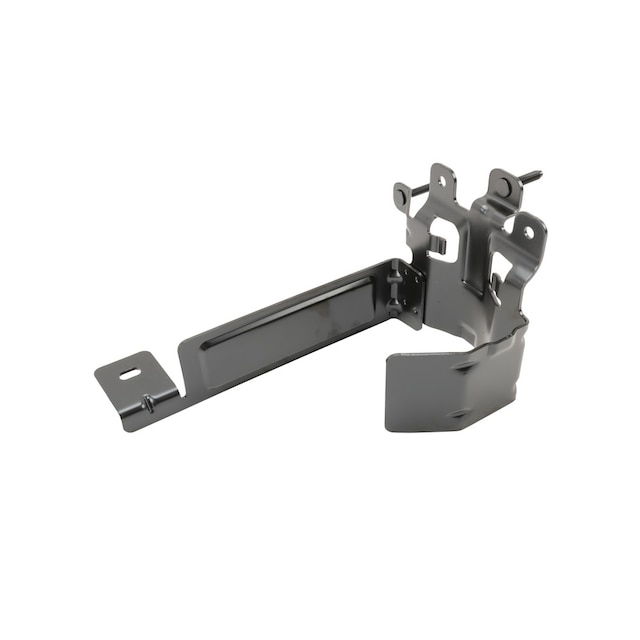 GM Genuine Parts Fuel/Water Separator Bracket