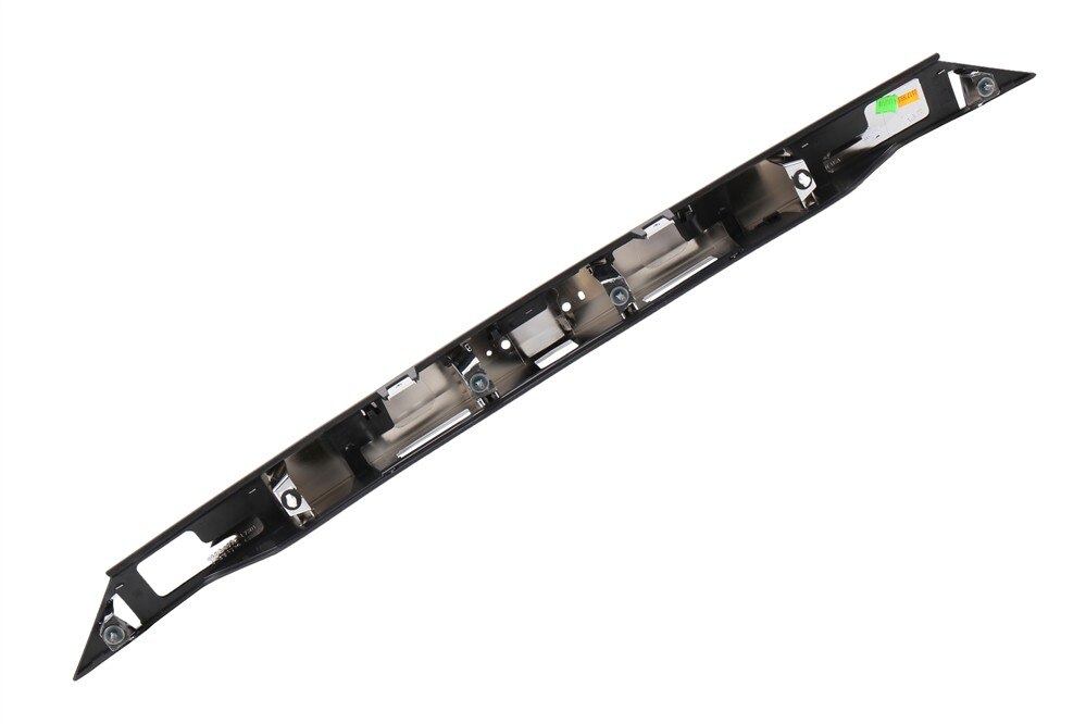 Alternate Image