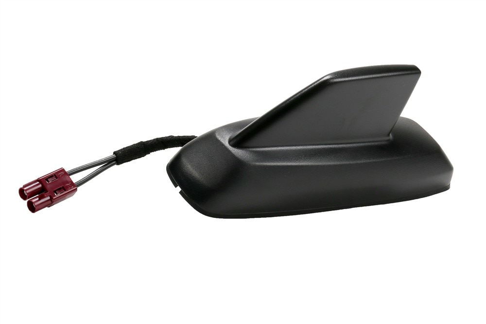 GM Genuine Parts High Frequency Antenna