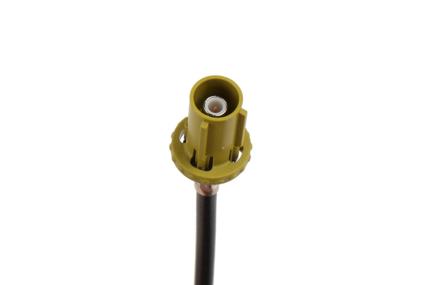 GM Genuine Parts High Frequency Antenna | 84346784 | GM Parts