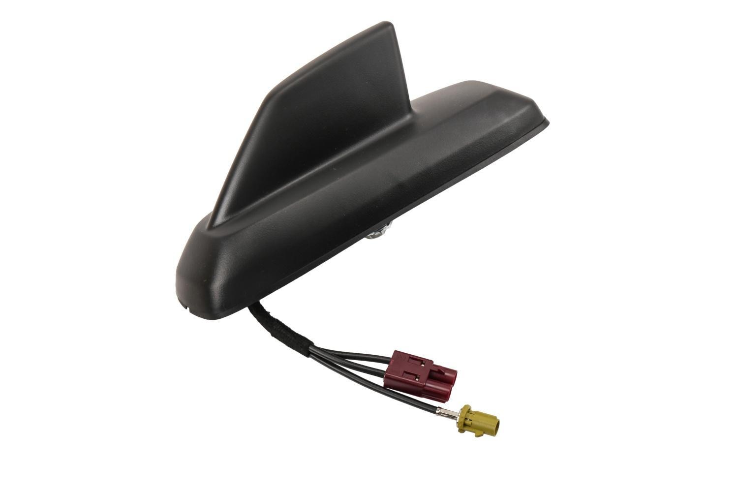 GM Genuine Parts High Frequency Antenna | 84346784 | GM Parts