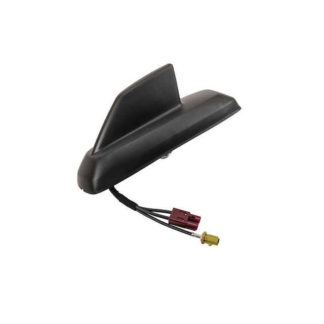 GM Genuine Parts High Frequency Antenna