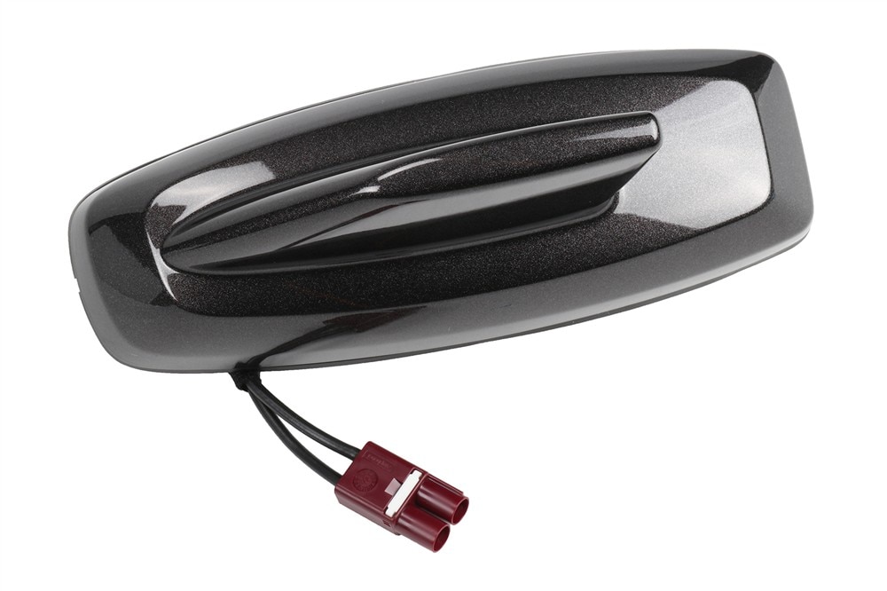 GM Genuine Parts High Frequency Antenna