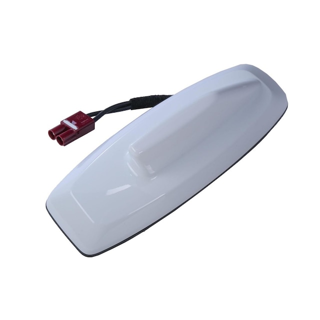 GM Genuine Parts Summit White High Frequency Antenna