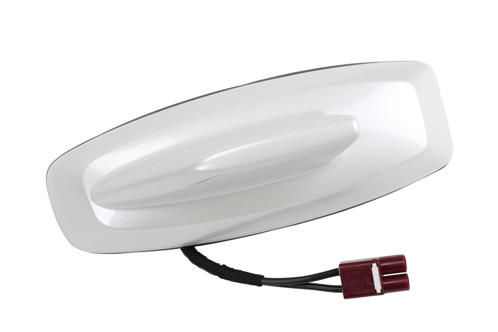 GM Genuine Parts High Frequency Antenna