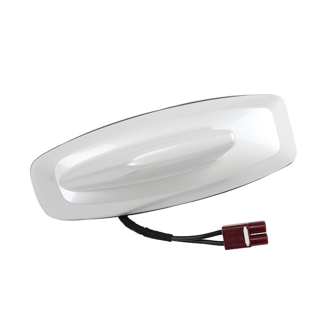 GM Genuine Parts High Frequency Antenna