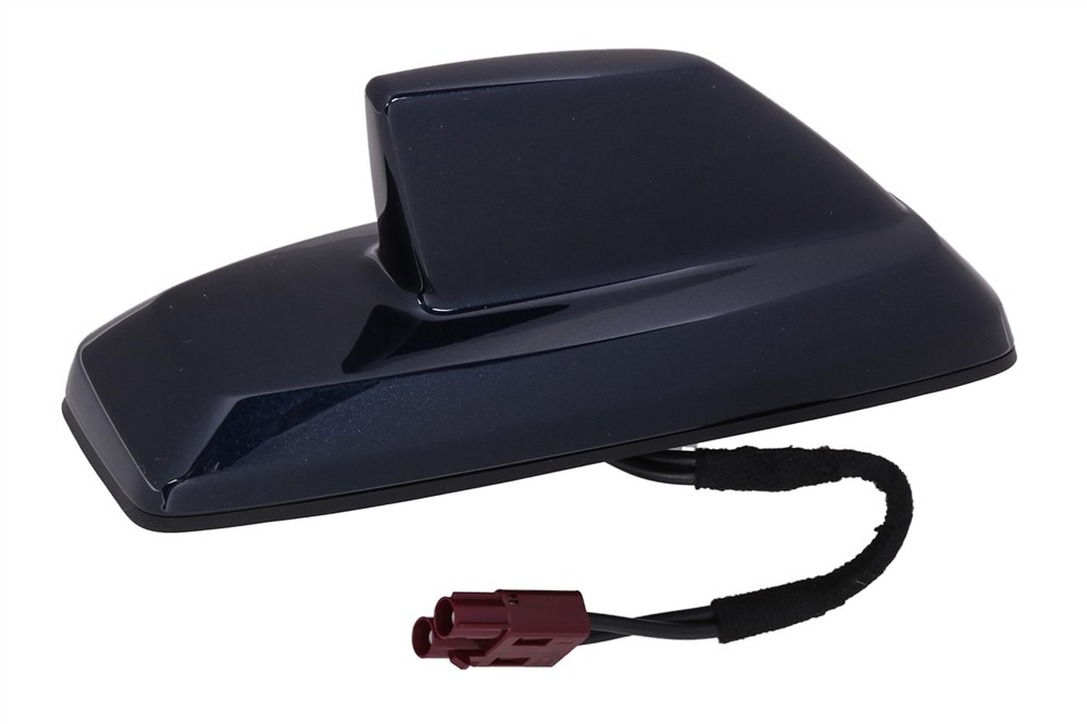 GM Genuine Parts High Frequency Antenna