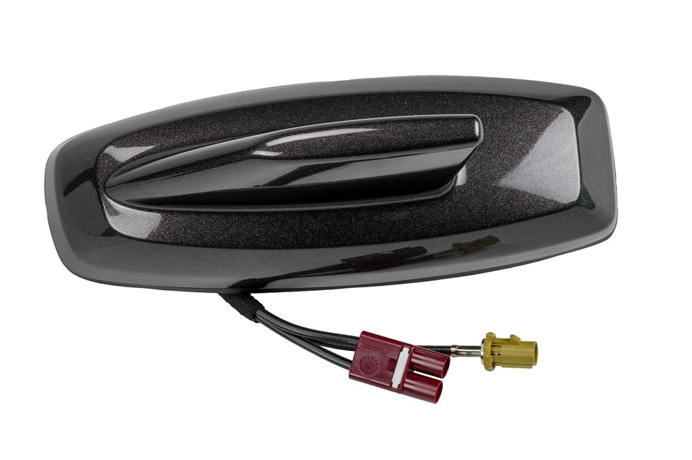 GM Genuine Parts High Frequency Antenna