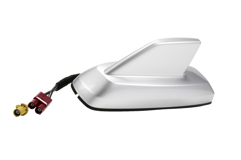 GM Genuine Parts High Frequency Antenna