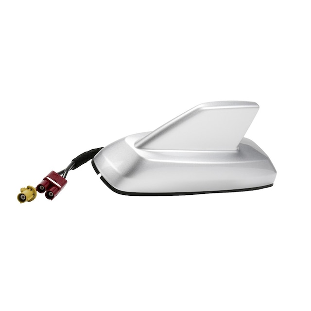 GM Genuine Parts High Frequency Antenna