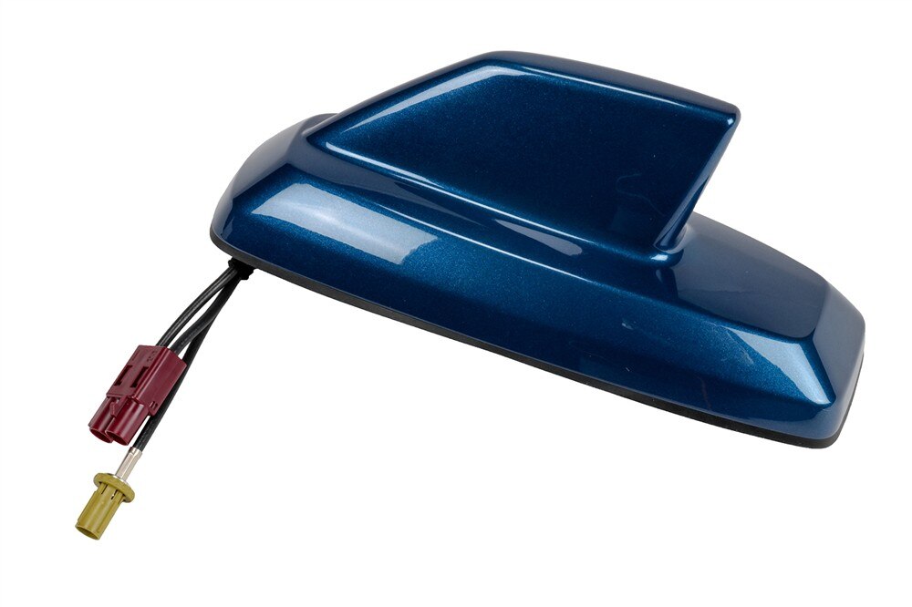 GM Genuine Parts High Frequency Antenna