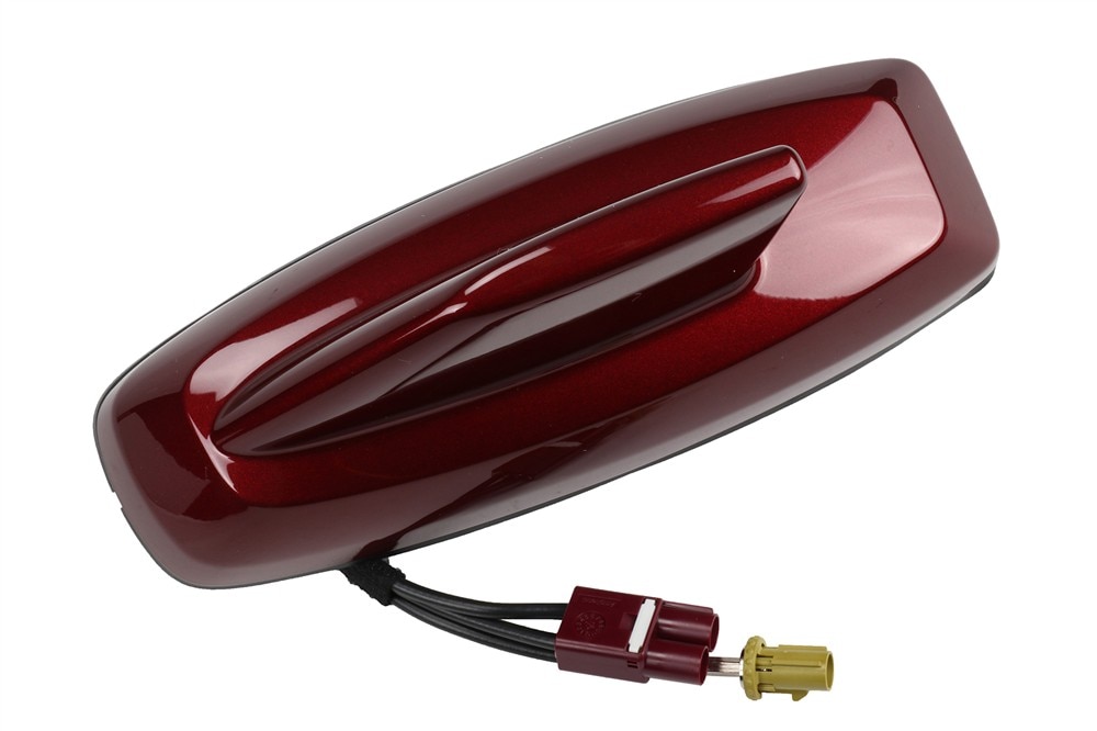 GM Genuine Parts High Frequency Antenna