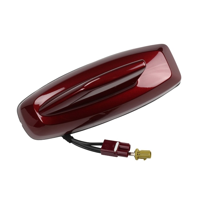 GM Genuine Parts High Frequency Antenna