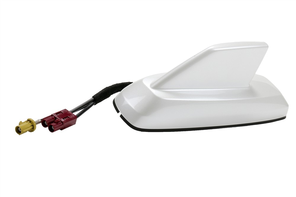 GM Genuine Parts High Frequency Antenna