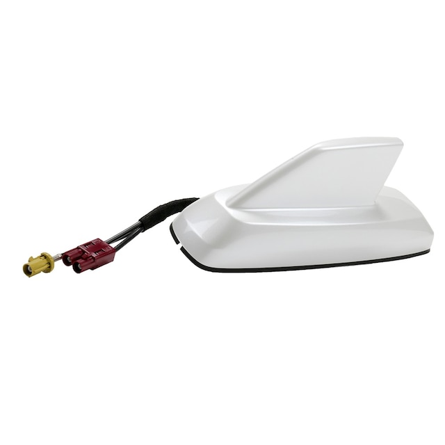 GM Genuine Parts High Frequency Antenna