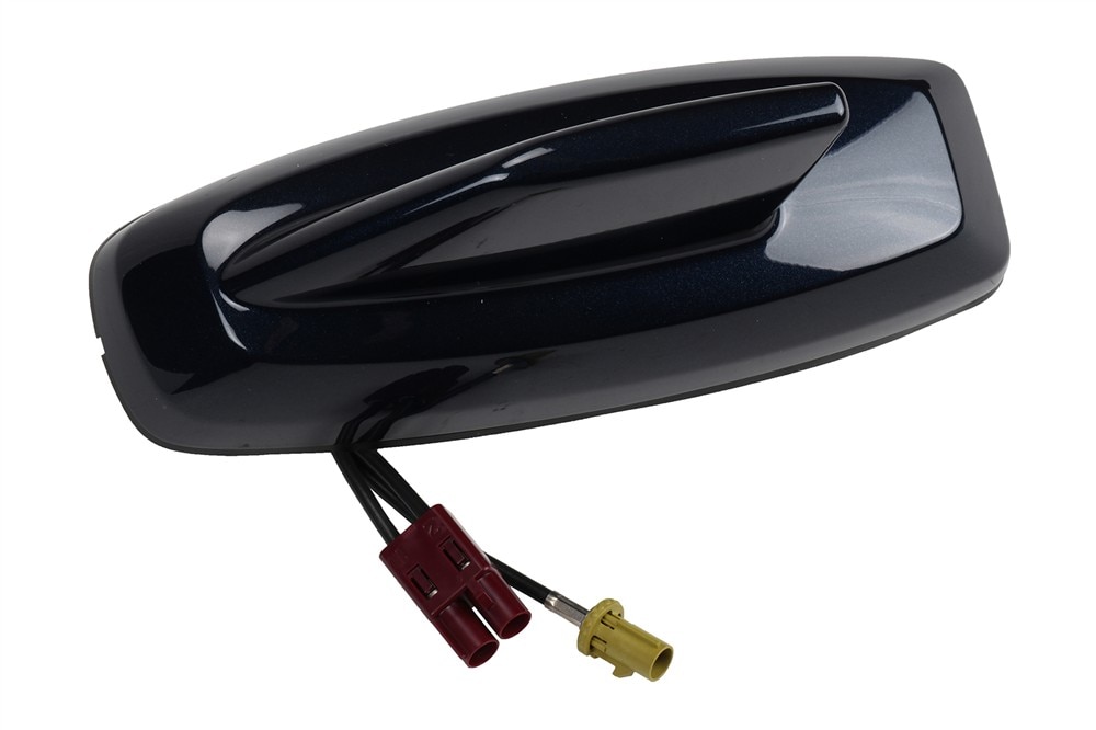 GM Genuine Parts High Frequency Antenna